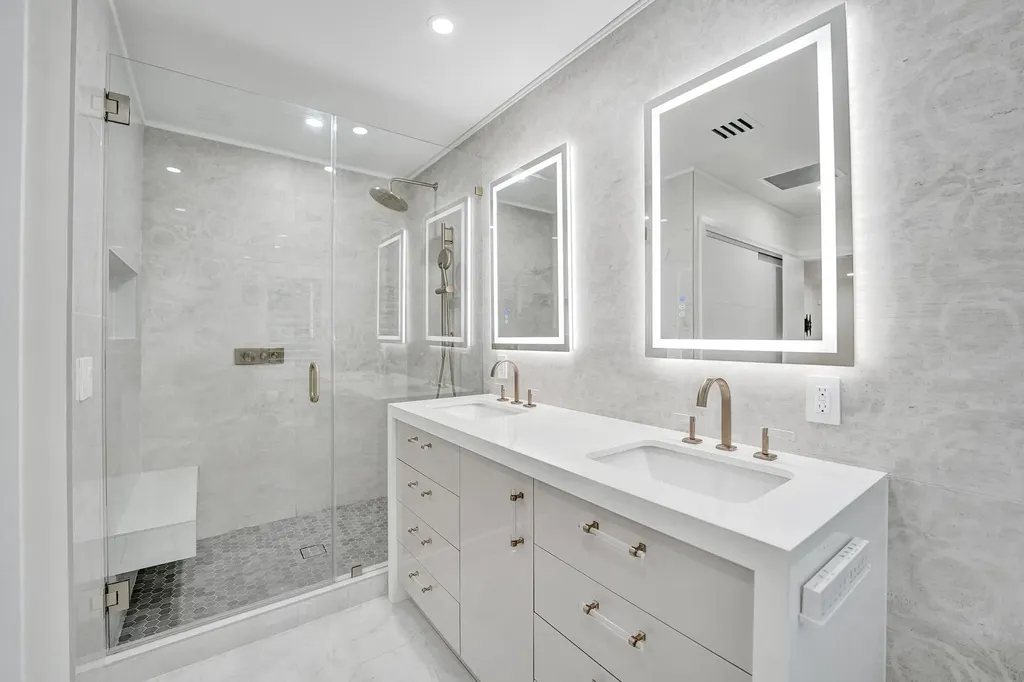 2510 NE 47th Street Fort Lauderdale FL 33308