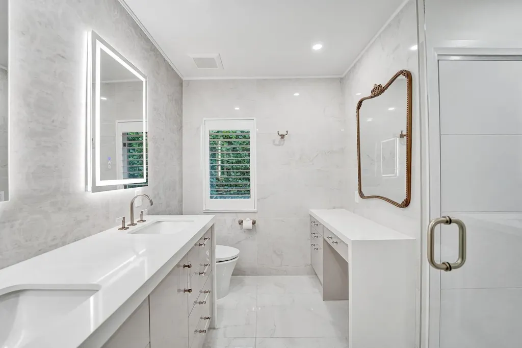 2510 NE 47th Street Fort Lauderdale FL 33308