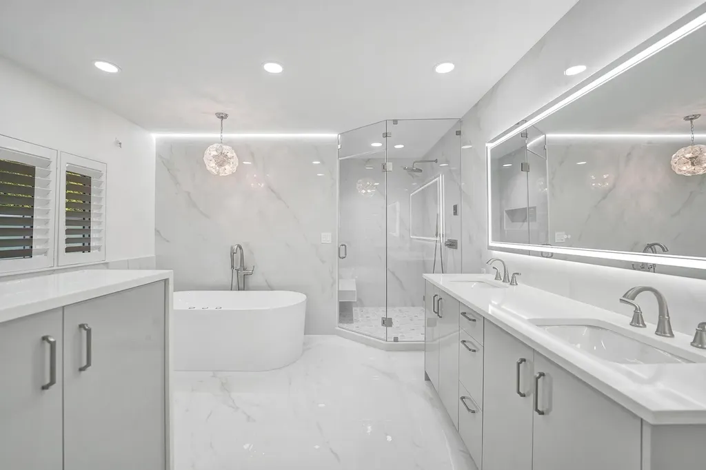 2510 NE 47th Street Fort Lauderdale FL 33308