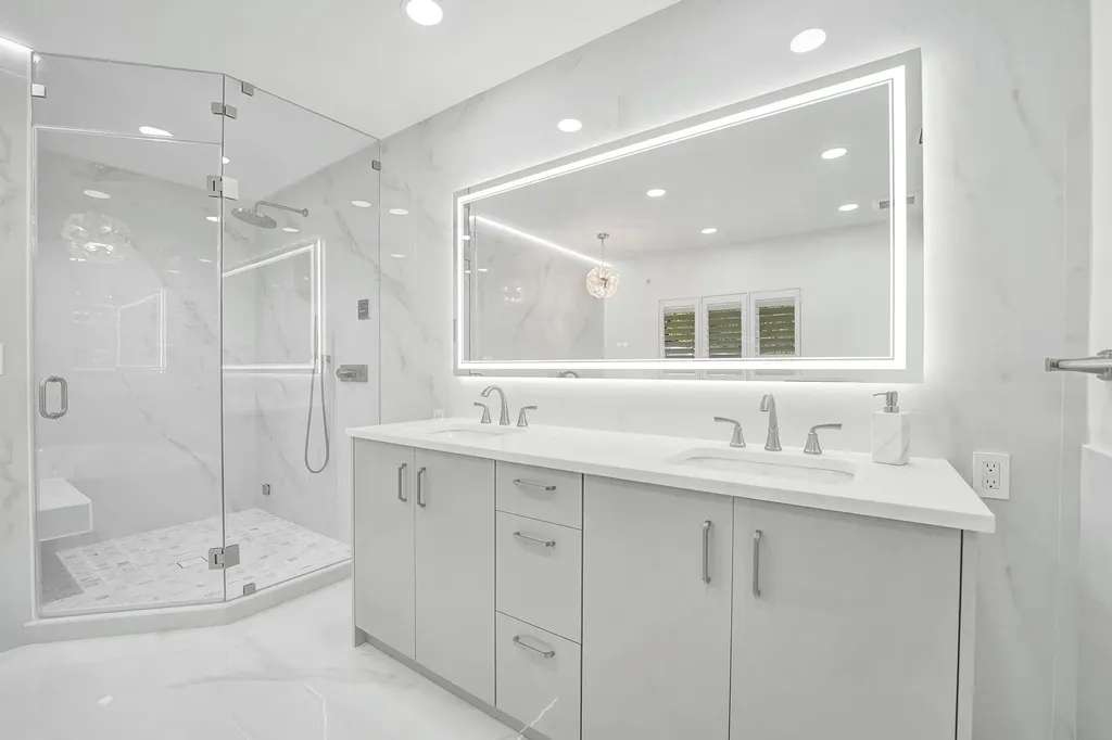 2510 NE 47th Street Fort Lauderdale FL 33308