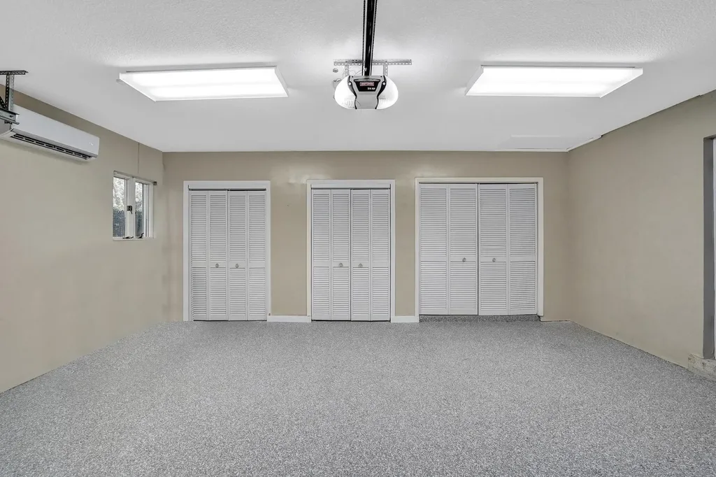 2510 NE 47th Street Fort Lauderdale FL 33308