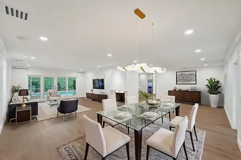 2510 NE 47th Street Fort Lauderdale FL 33308