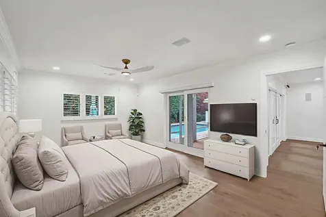 2510 NE 47th Street Fort Lauderdale FL 33308