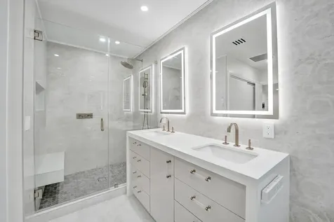 2510 NE 47th Street Fort Lauderdale FL 33308