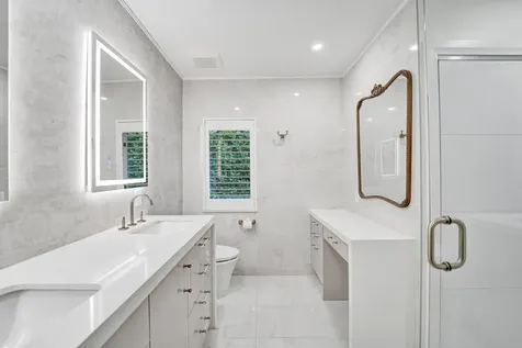 2510 NE 47th Street Fort Lauderdale FL 33308