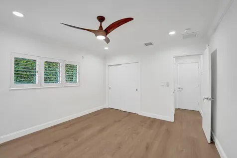 2510 NE 47th Street Fort Lauderdale FL 33308