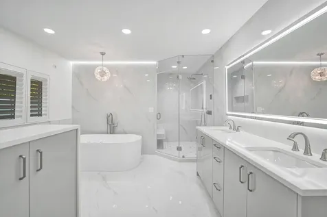 2510 NE 47th Street Fort Lauderdale FL 33308