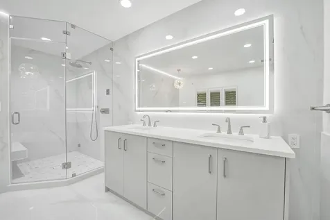 2510 NE 47th Street Fort Lauderdale FL 33308