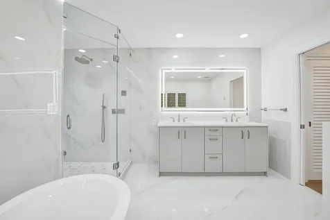 2510 NE 47th Street Fort Lauderdale FL 33308