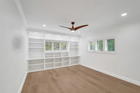 2510 NE 47th Street Fort Lauderdale FL 33308