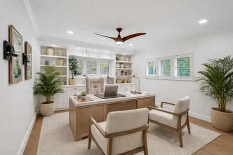 2510 NE 47th Street Fort Lauderdale FL 33308
