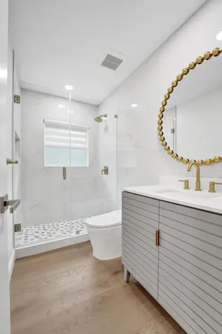 2510 NE 47th Street Fort Lauderdale FL 33308