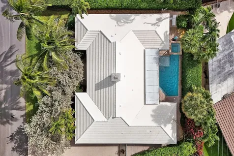 2510 NE 47th Street Fort Lauderdale FL 33308