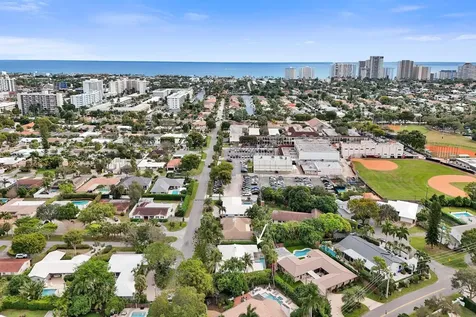 2510 NE 47th Street Fort Lauderdale FL 33308