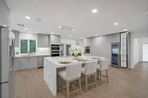 2510 NE 47th Street Fort Lauderdale FL 33308