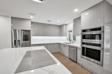 2510 NE 47th Street Fort Lauderdale FL 33308