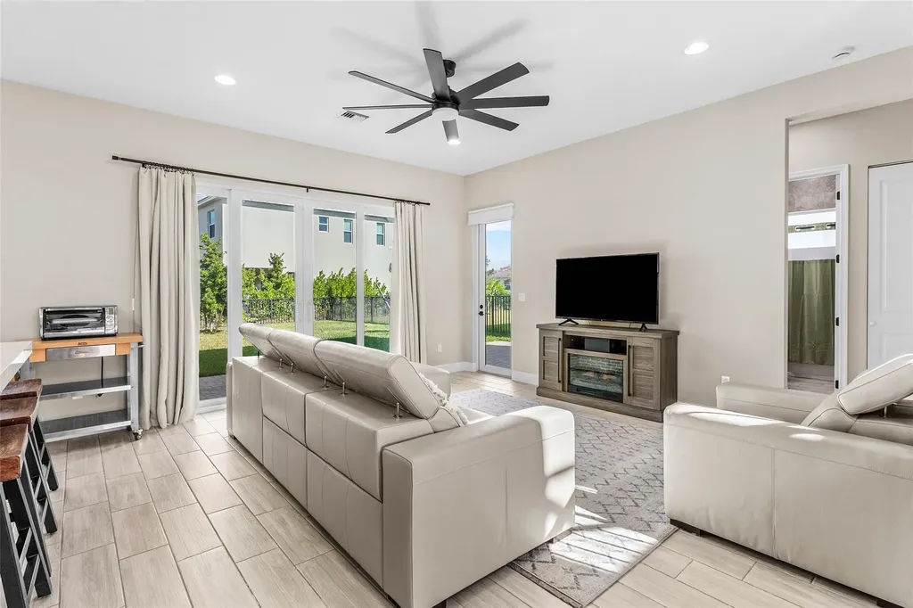 13560 Spruce Pine Drive Westlake FL 33470