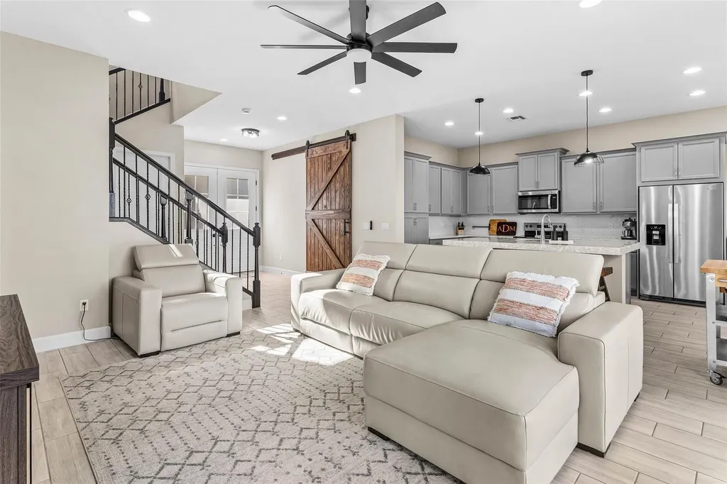 13560 Spruce Pine Drive Westlake FL 33470