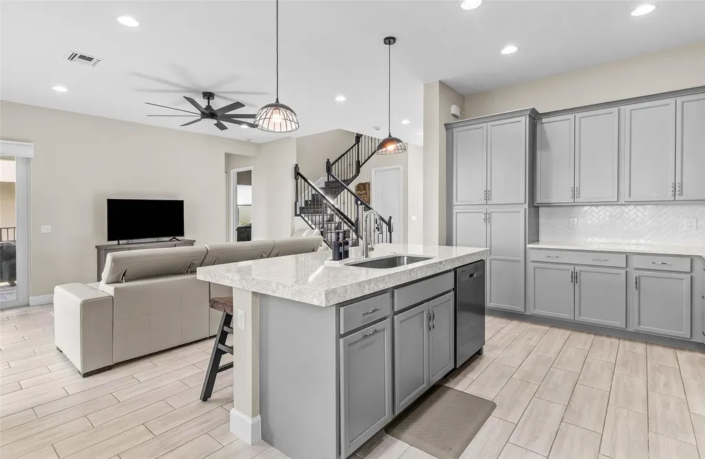 13560 Spruce Pine Drive Westlake FL 33470