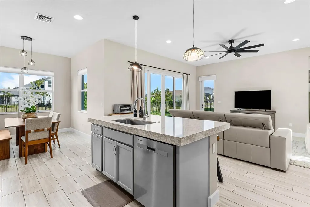 13560 Spruce Pine Drive Westlake FL 33470