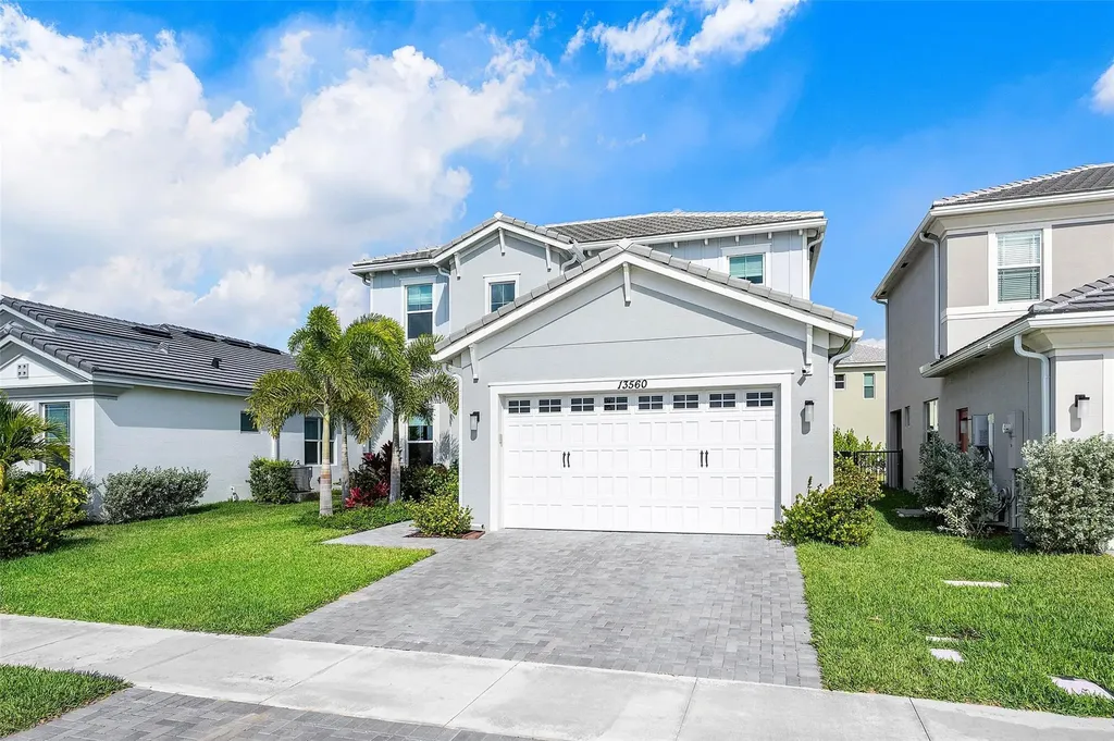 13560 Spruce Pine Drive Westlake FL 33470