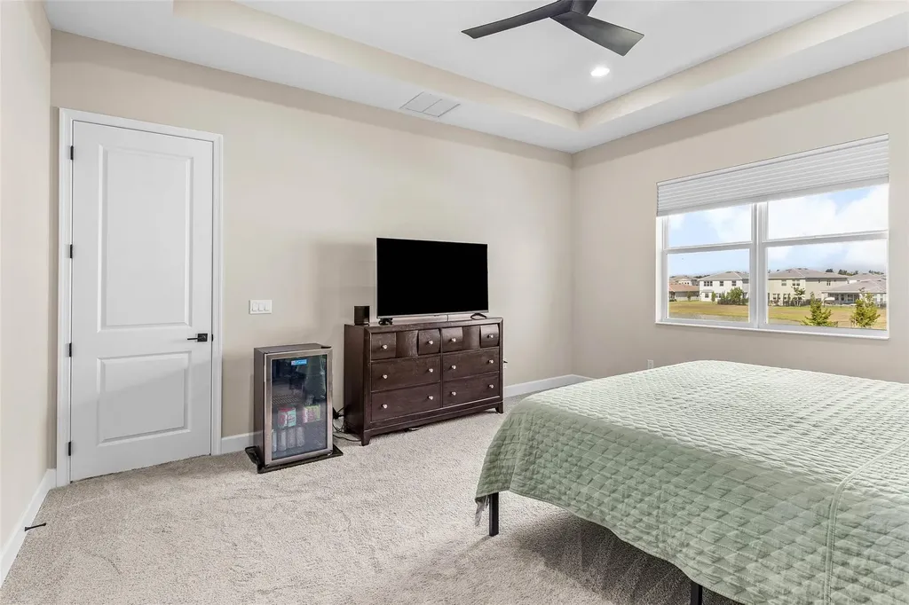 13560 Spruce Pine Drive Westlake FL 33470