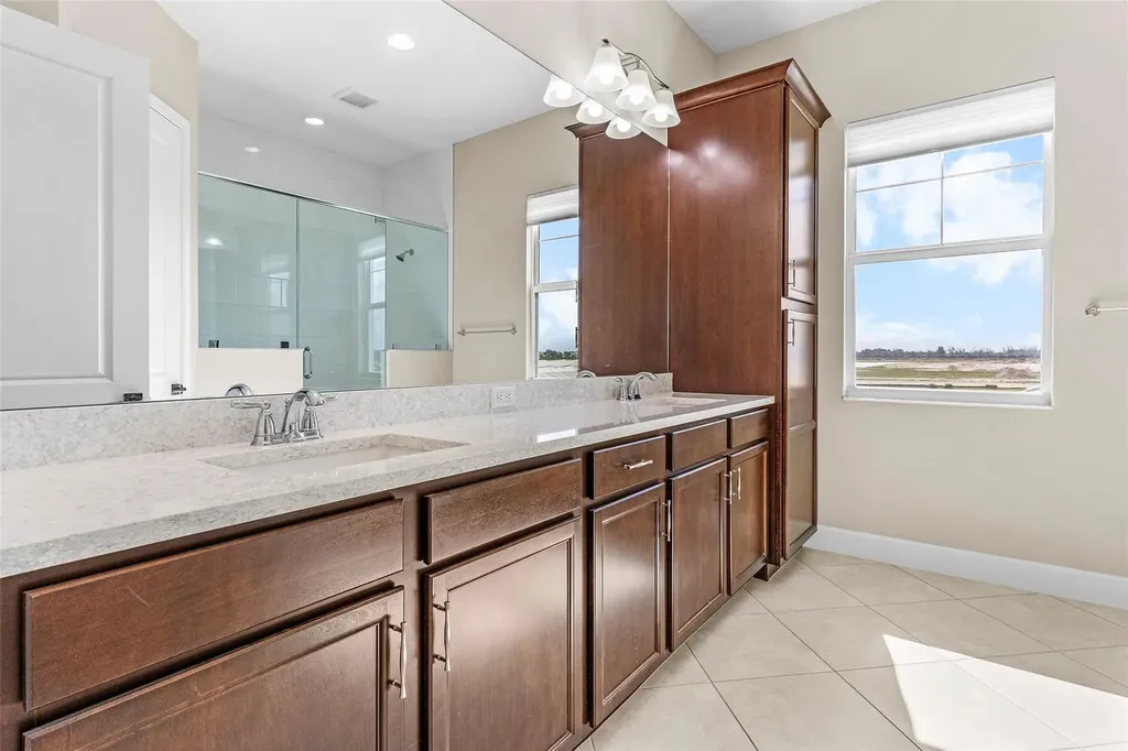 13560 Spruce Pine Drive Westlake FL 33470