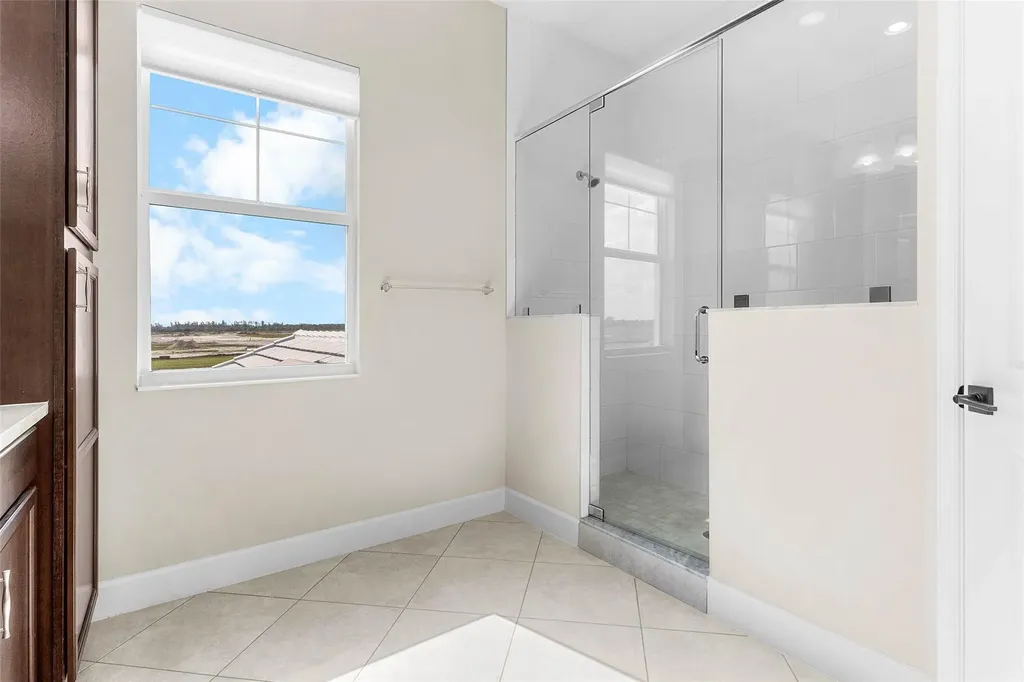 13560 Spruce Pine Drive Westlake FL 33470