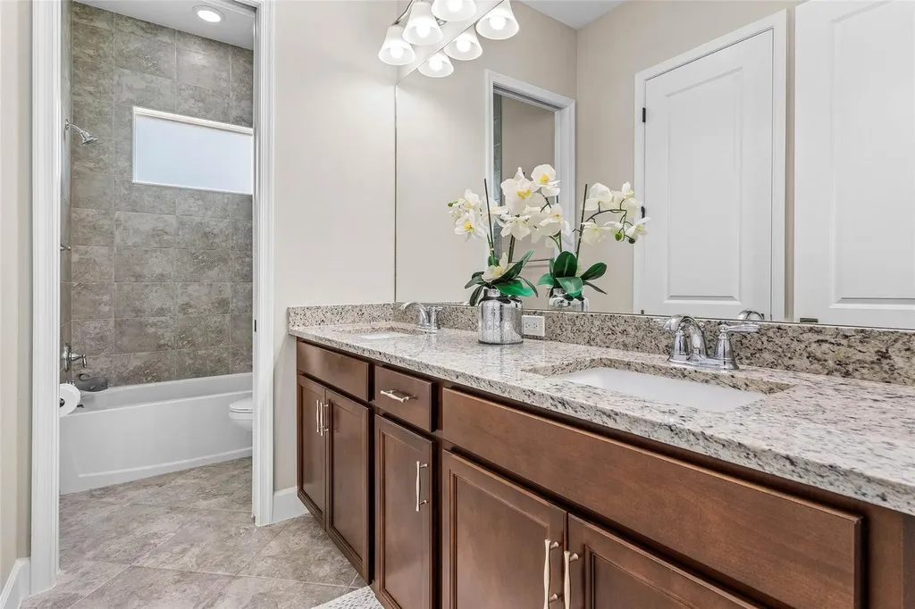 13560 Spruce Pine Drive Westlake FL 33470