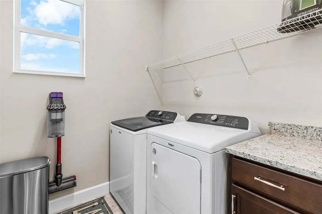 13560 Spruce Pine Drive Westlake FL 33470