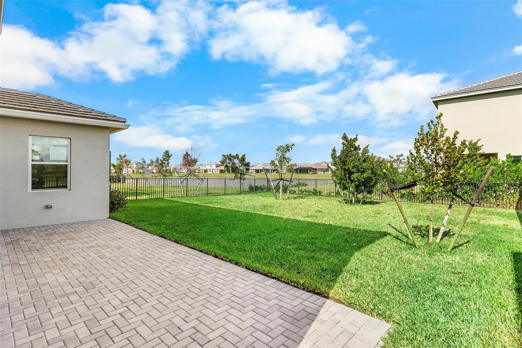 13560 Spruce Pine Drive Westlake FL 33470