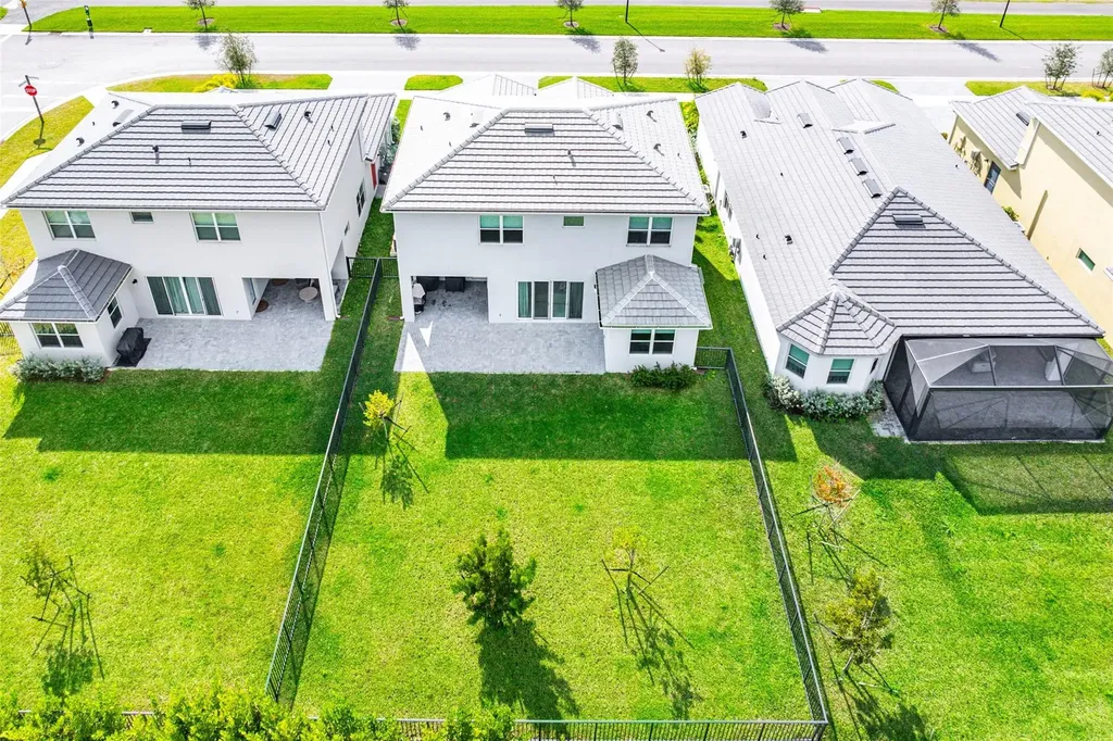 13560 Spruce Pine Drive Westlake FL 33470