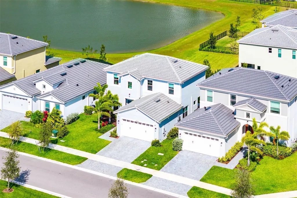 13560 Spruce Pine Drive Westlake FL 33470