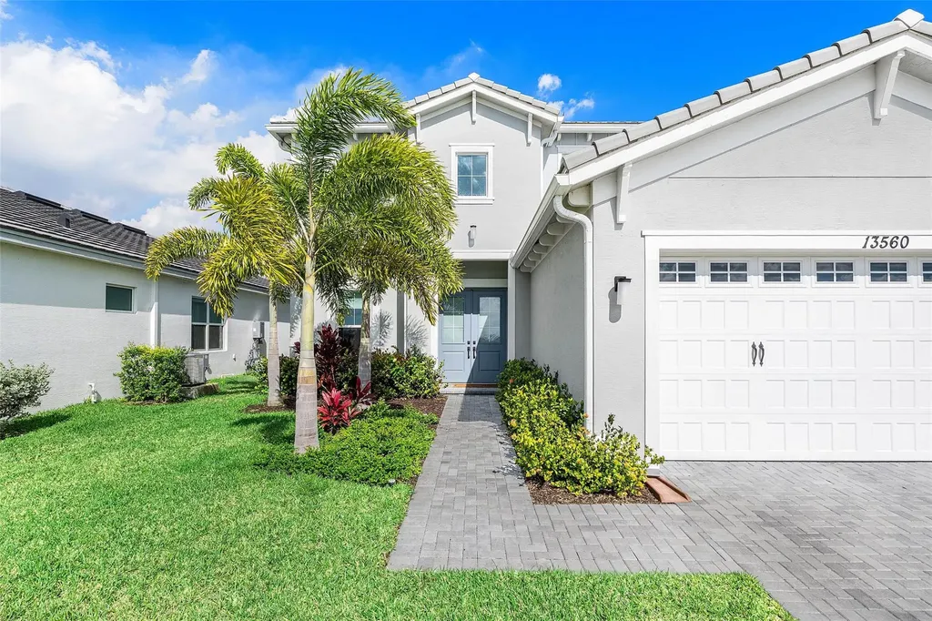 13560 Spruce Pine Drive Westlake FL 33470