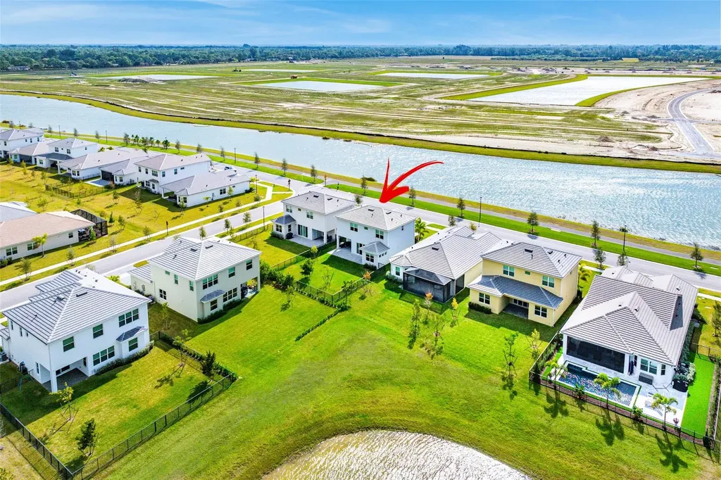 13560 Spruce Pine Drive Westlake FL 33470