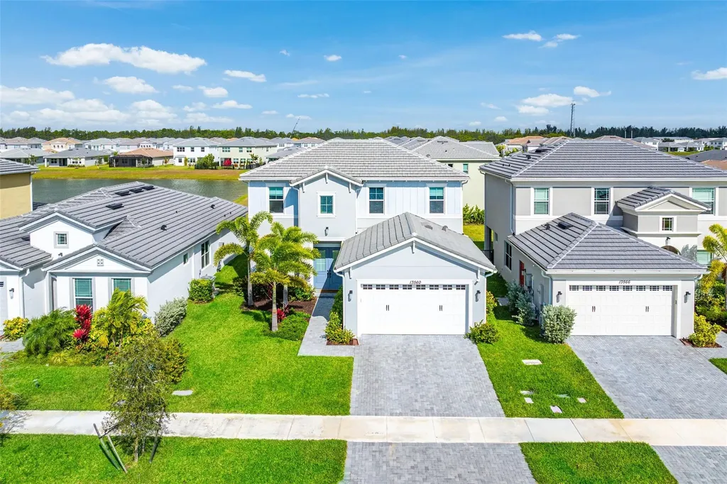 13560 Spruce Pine Drive Westlake FL 33470
