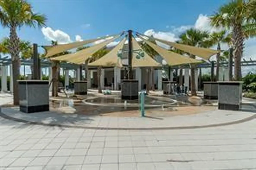 13560 Spruce Pine Drive Westlake FL 33470