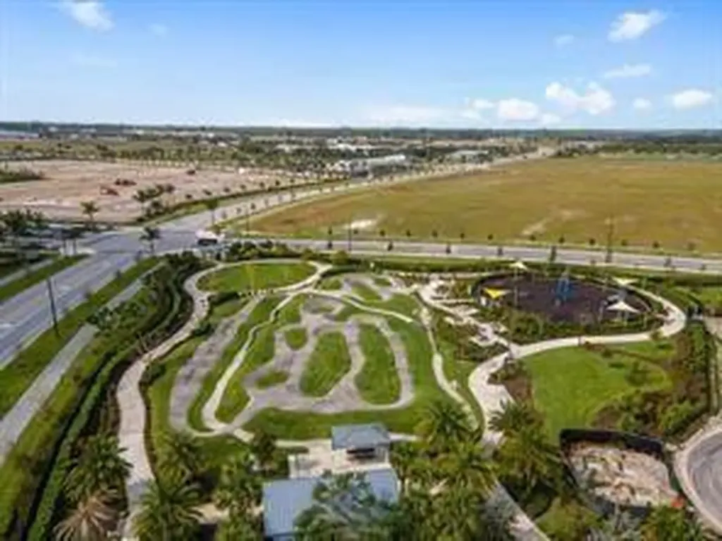 13560 Spruce Pine Drive Westlake FL 33470