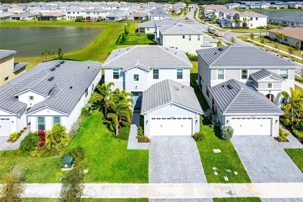 13560 Spruce Pine Drive Westlake FL 33470