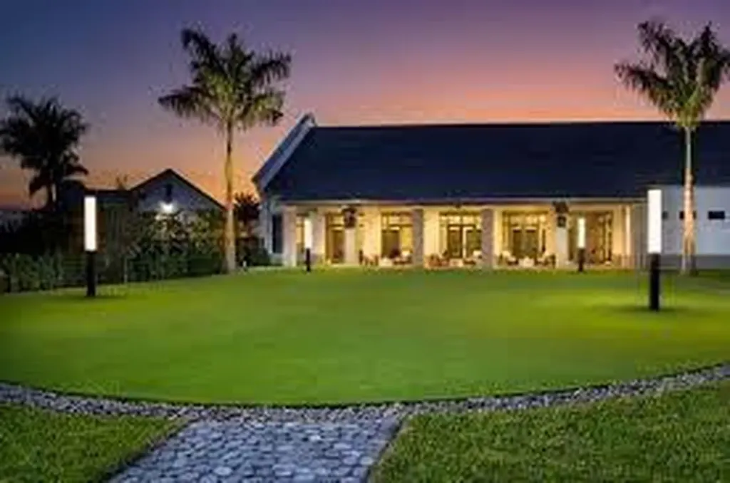13560 Spruce Pine Drive Westlake FL 33470
