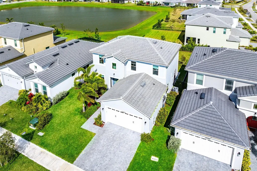 13560 Spruce Pine Drive Westlake FL 33470