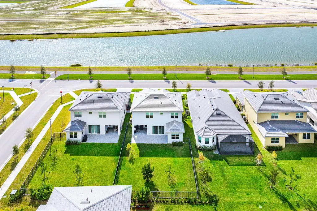 13560 Spruce Pine Drive Westlake FL 33470