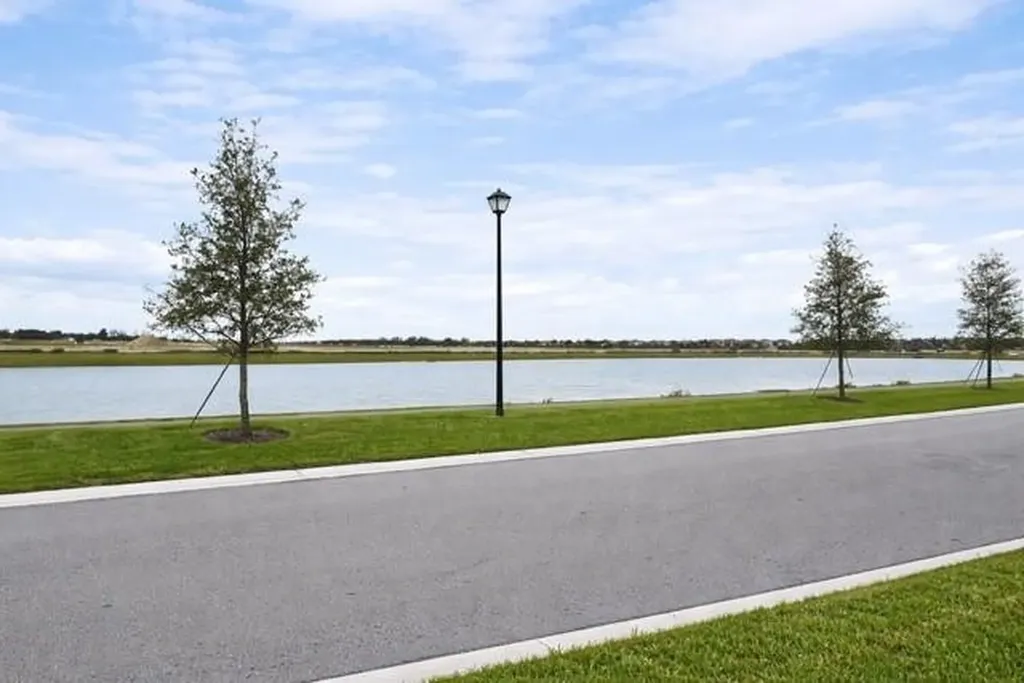 13560 Spruce Pine Drive Westlake FL 33470