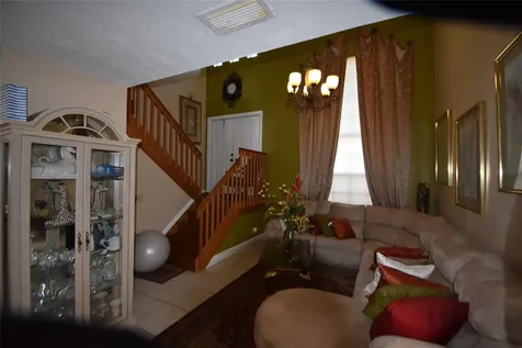 6572 Bayfront Drive Margate FL 33063