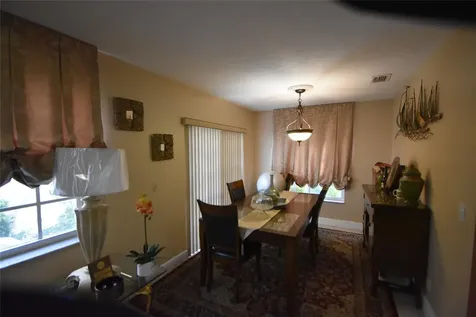 6572 Bayfront Drive Margate FL 33063