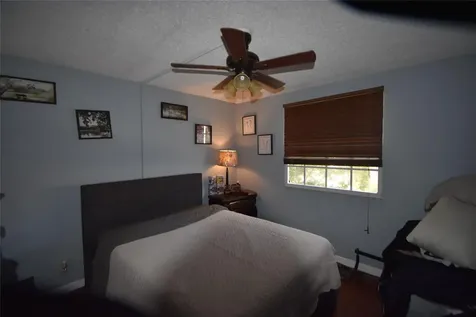 6572 Bayfront Drive Margate FL 33063