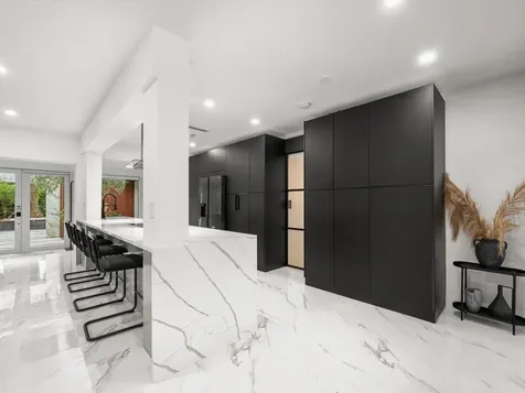 2711 NE 19th Street Fort Lauderdale FL 33305