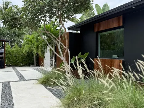 2711 NE 19th Street Fort Lauderdale FL 33305