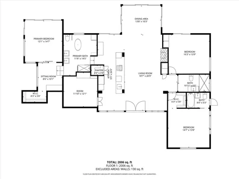 2711 NE 19th Street Fort Lauderdale FL 33305