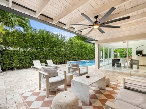 2711 NE 19th Street Fort Lauderdale FL 33305